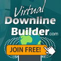 Virtual Downline Builder